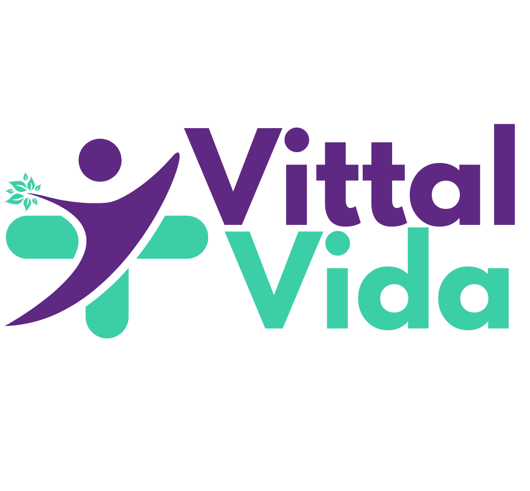 Vittal Vida